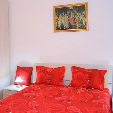 B&B Giada Μέστρε Εξωτερικό φωτογραφία