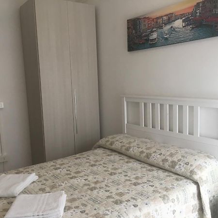 B&B Giada Μέστρε Εξωτερικό φωτογραφία