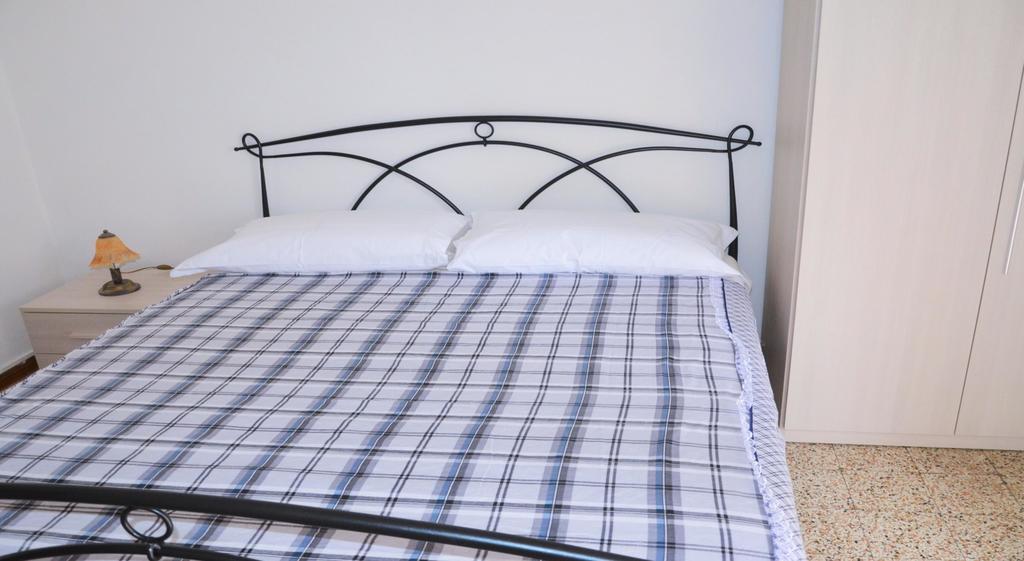 B&B Giada Μέστρε Εξωτερικό φωτογραφία